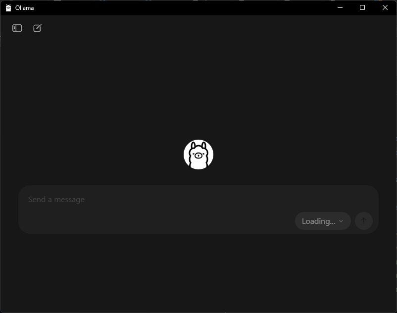 ui